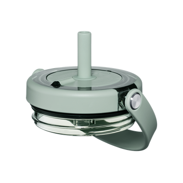 Resa -Turn TM Replacement Lid 35oz