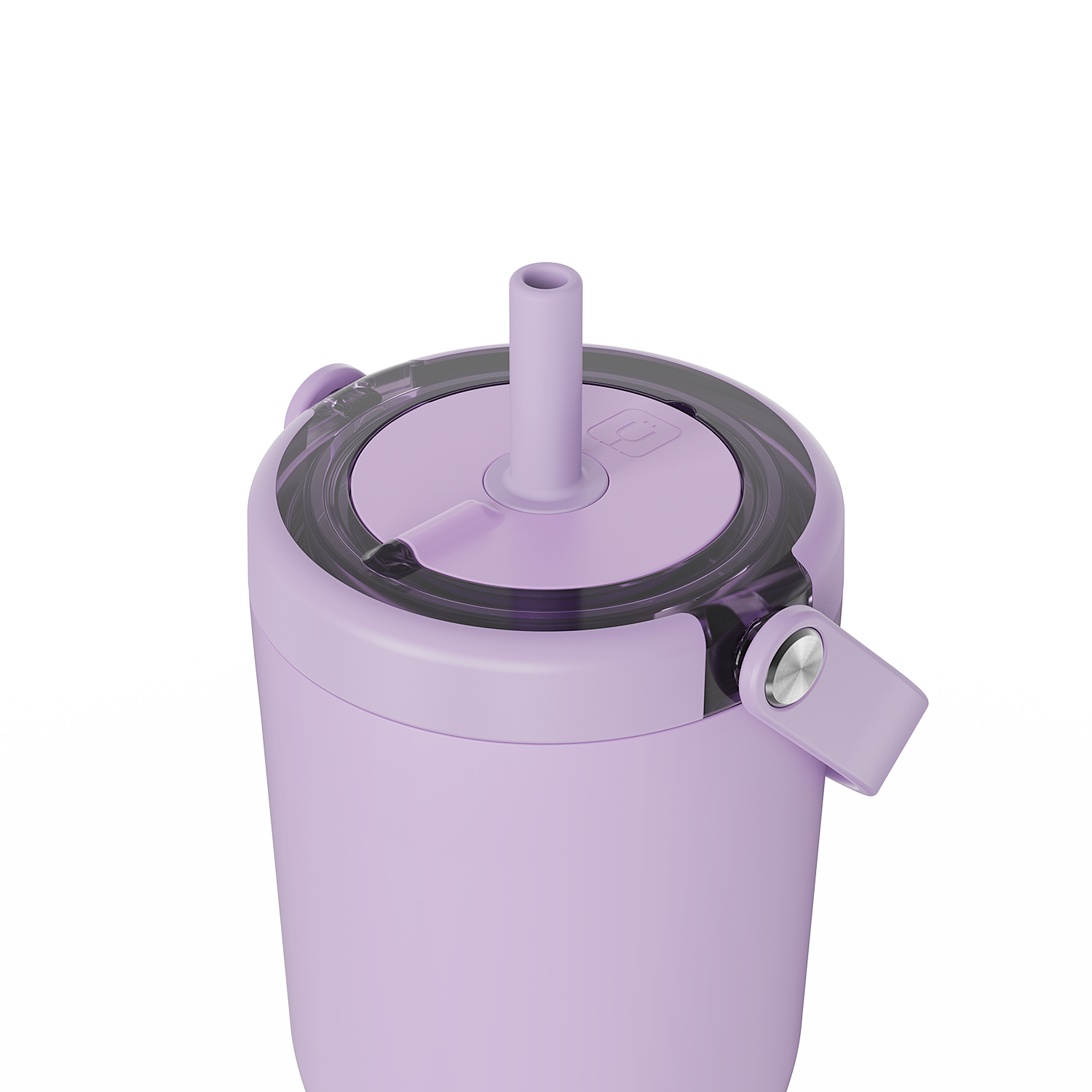 Resa 25oz | Lavender