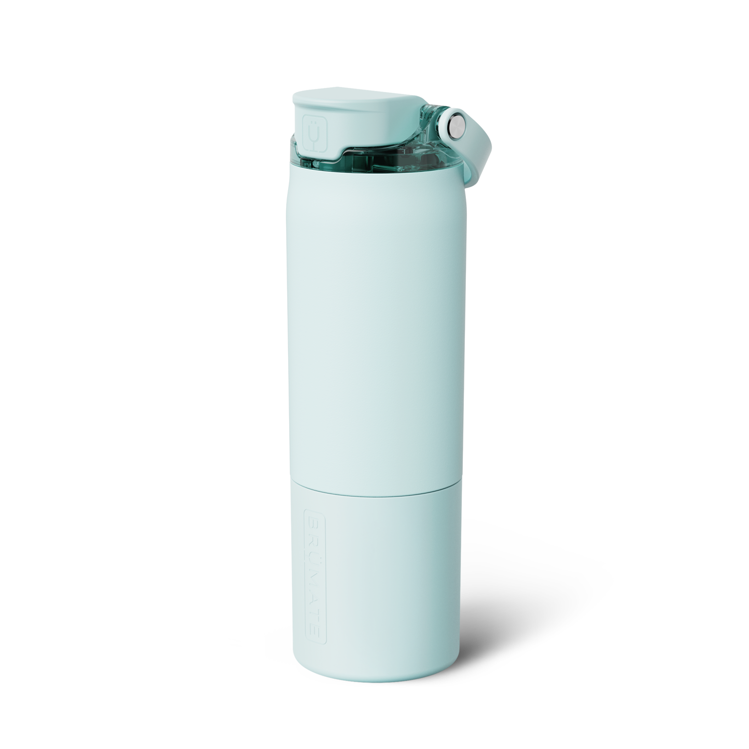 Rise 25oz | Vibe Check