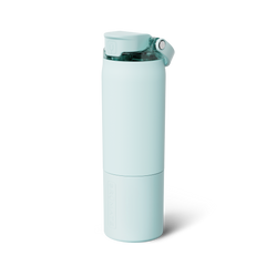 Rise 25oz | Nightfall Blue