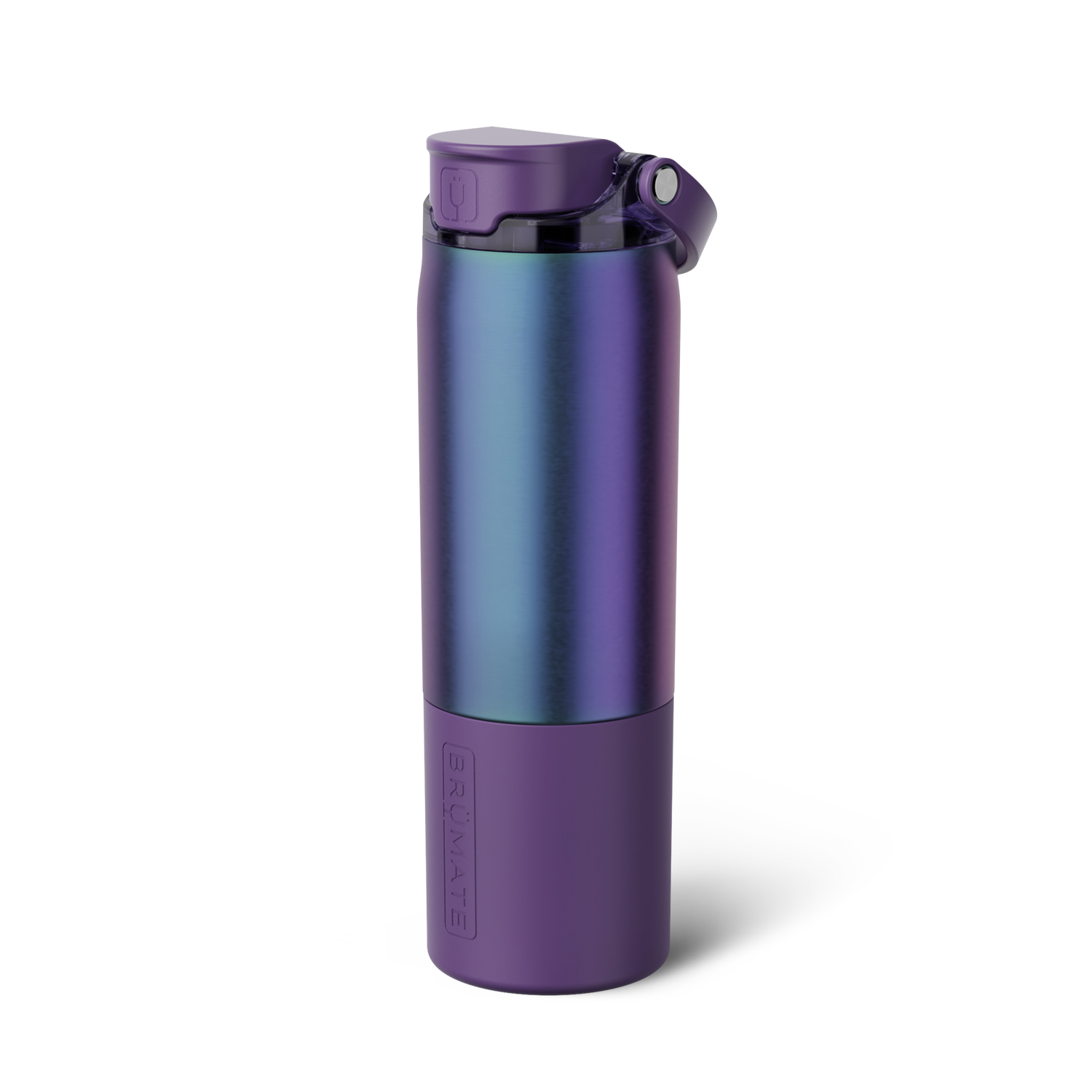 Rise 25oz | Prickly Pear