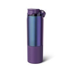 Rise 25oz | Cura ao