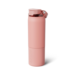Rise 25oz | Sage