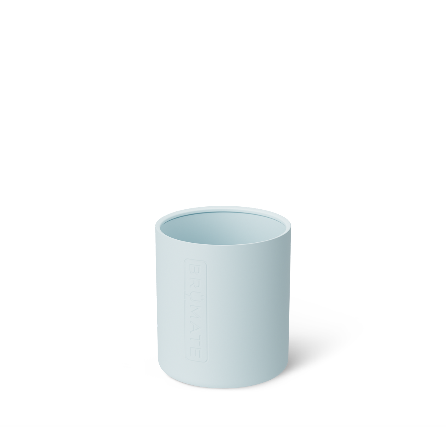 Rise Swappable Sleeve | 25oz | Guava