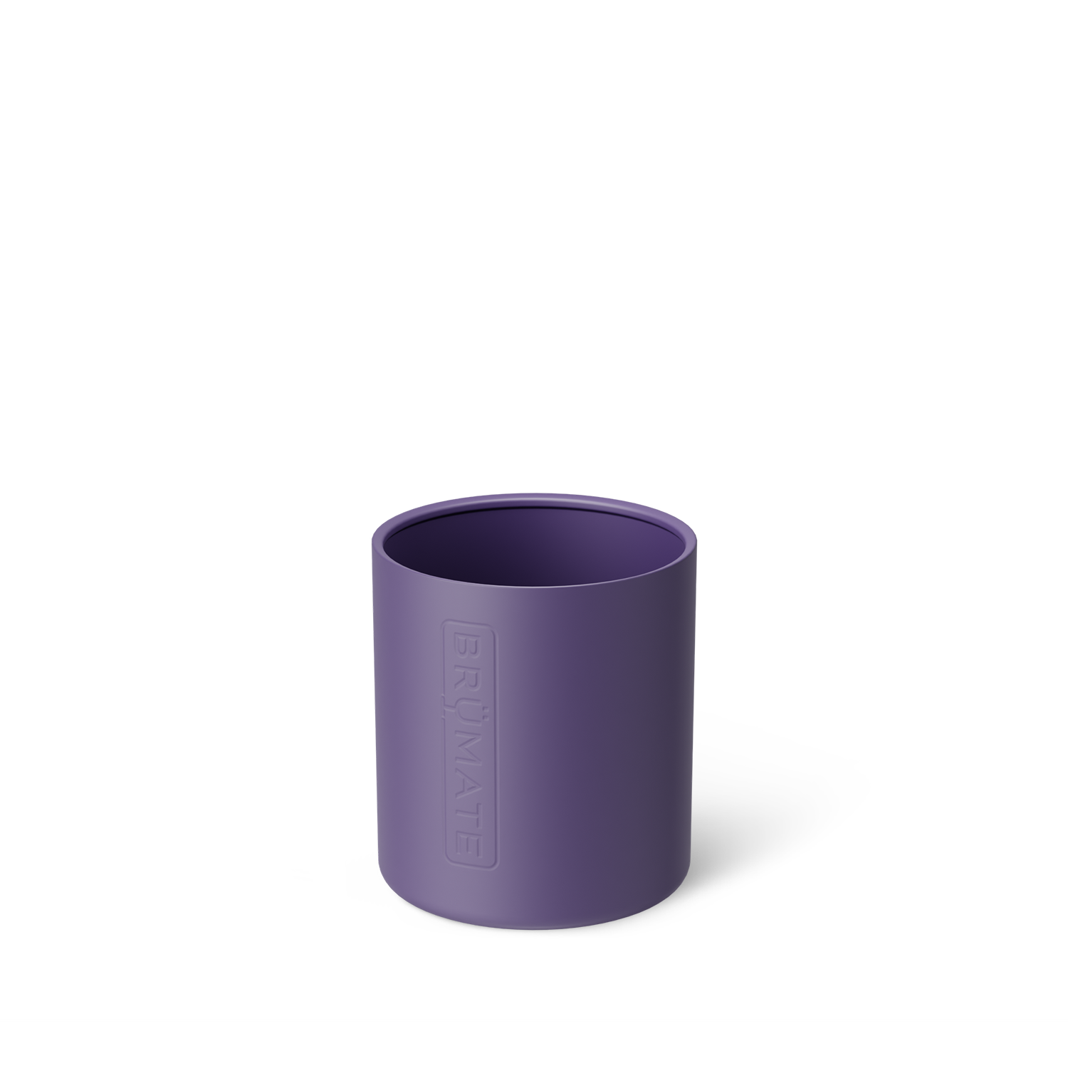 Rise Swappable Sleeve | 25oz | Prickly Pear