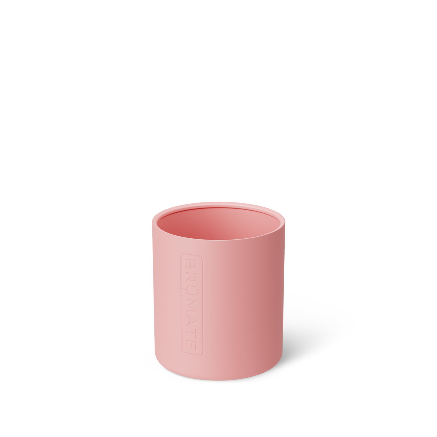 Rise Swappable Sleeve | 25oz | Sage