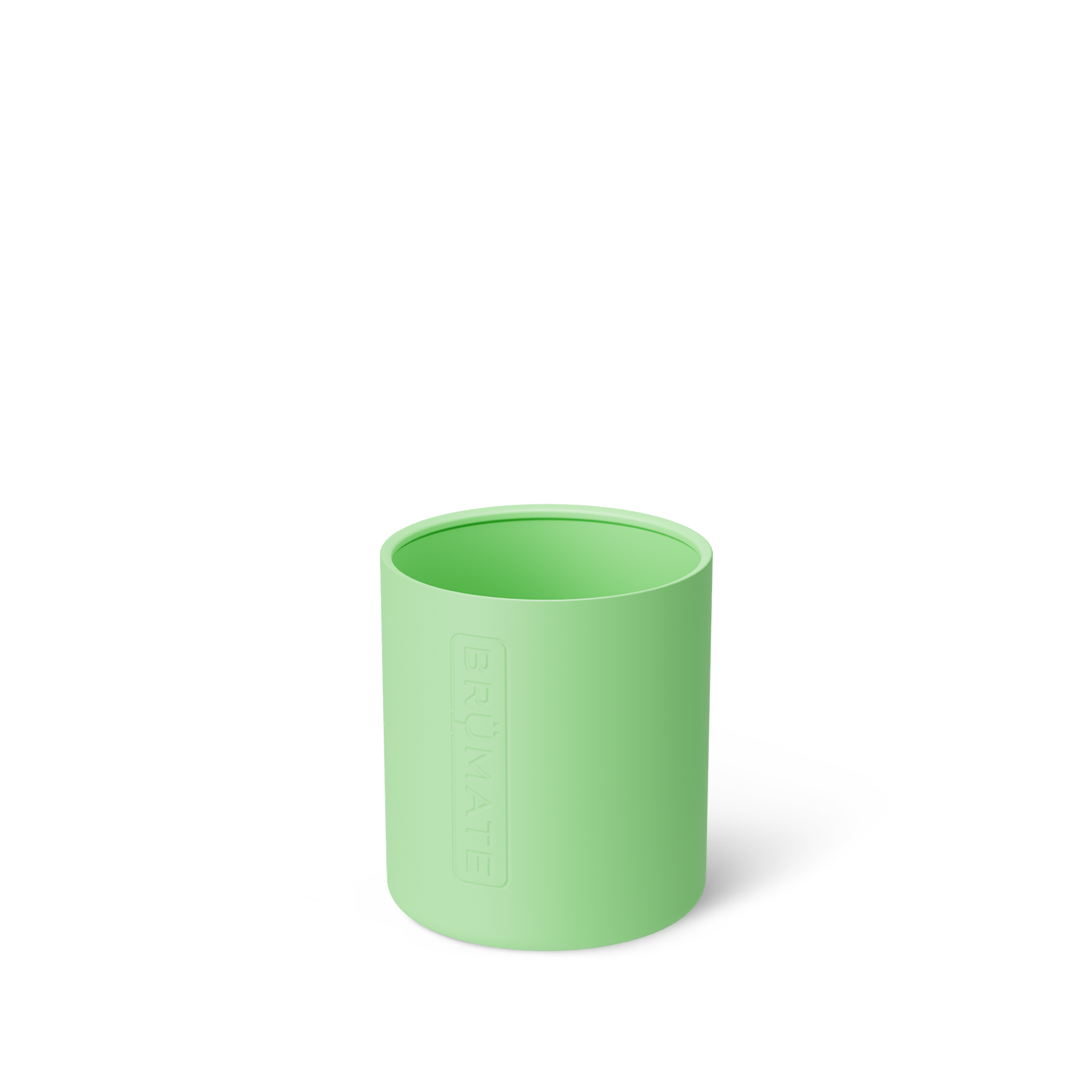 Rise Swappable Sleeve | 25oz | Neon Pink