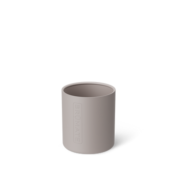 Rise Swappable Sleeve | 25oz | Mocha