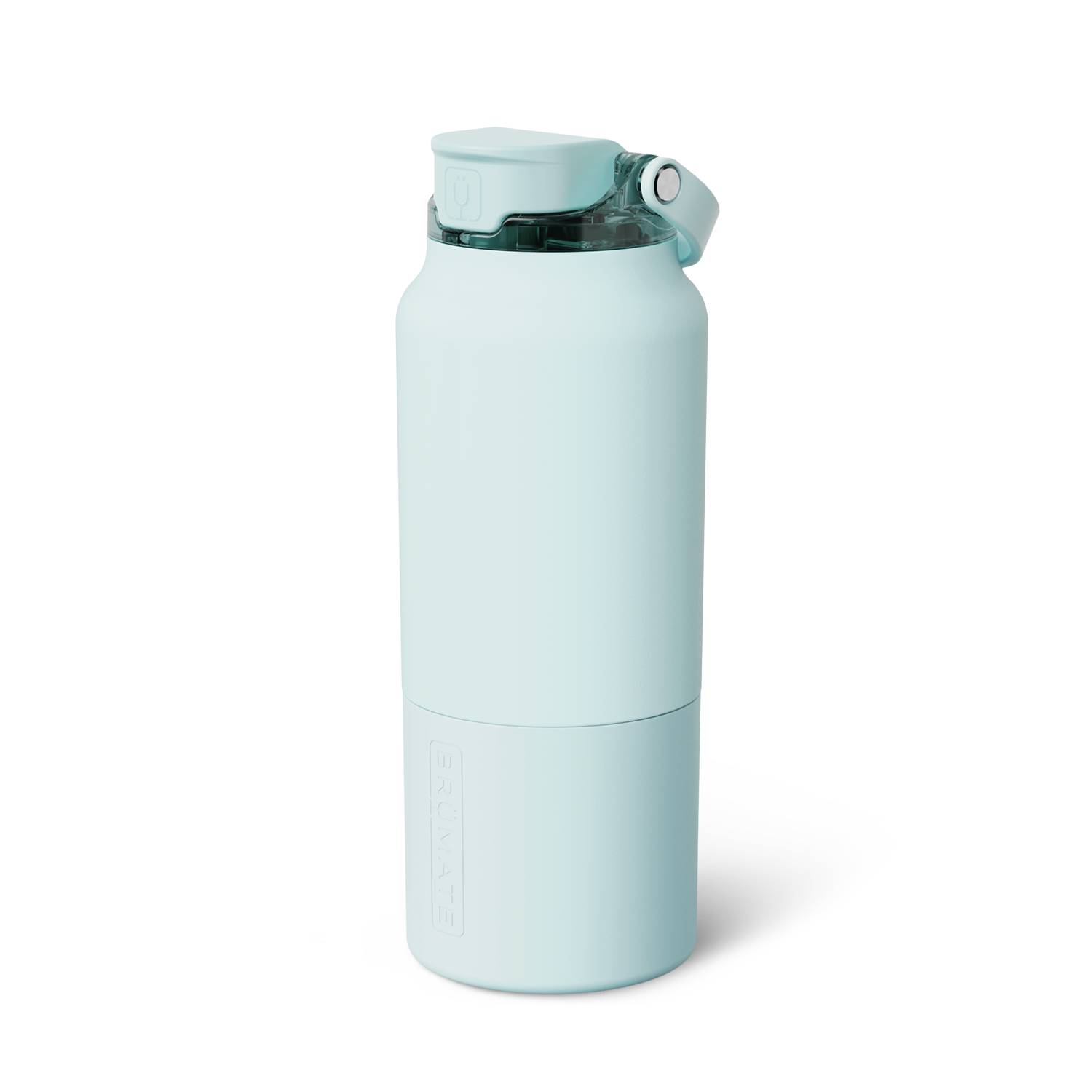 Rise 35oz | Kiwi