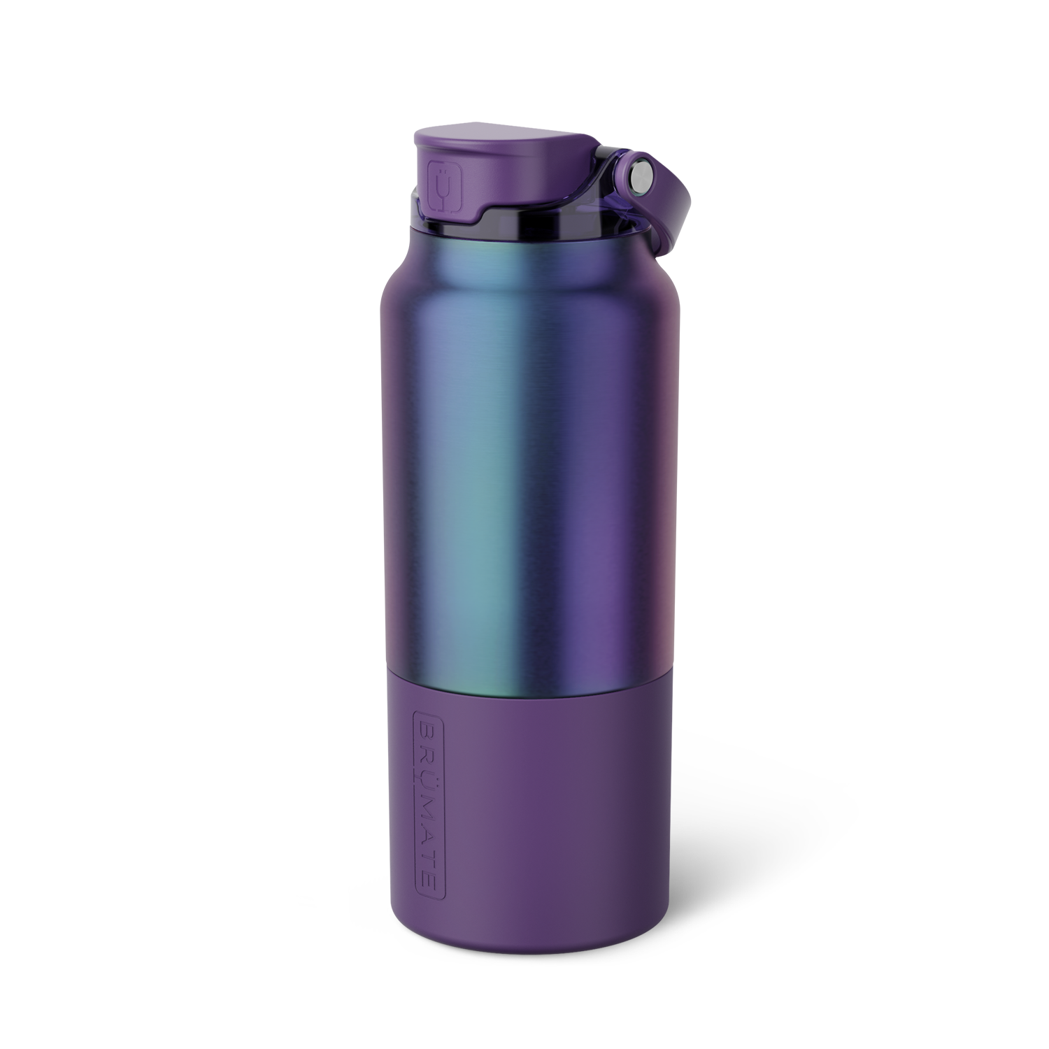 Rise 35oz | Java