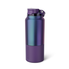 Rise 35oz | Guava