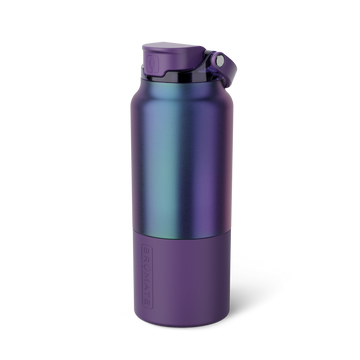 Rise 35oz | Dark Aura