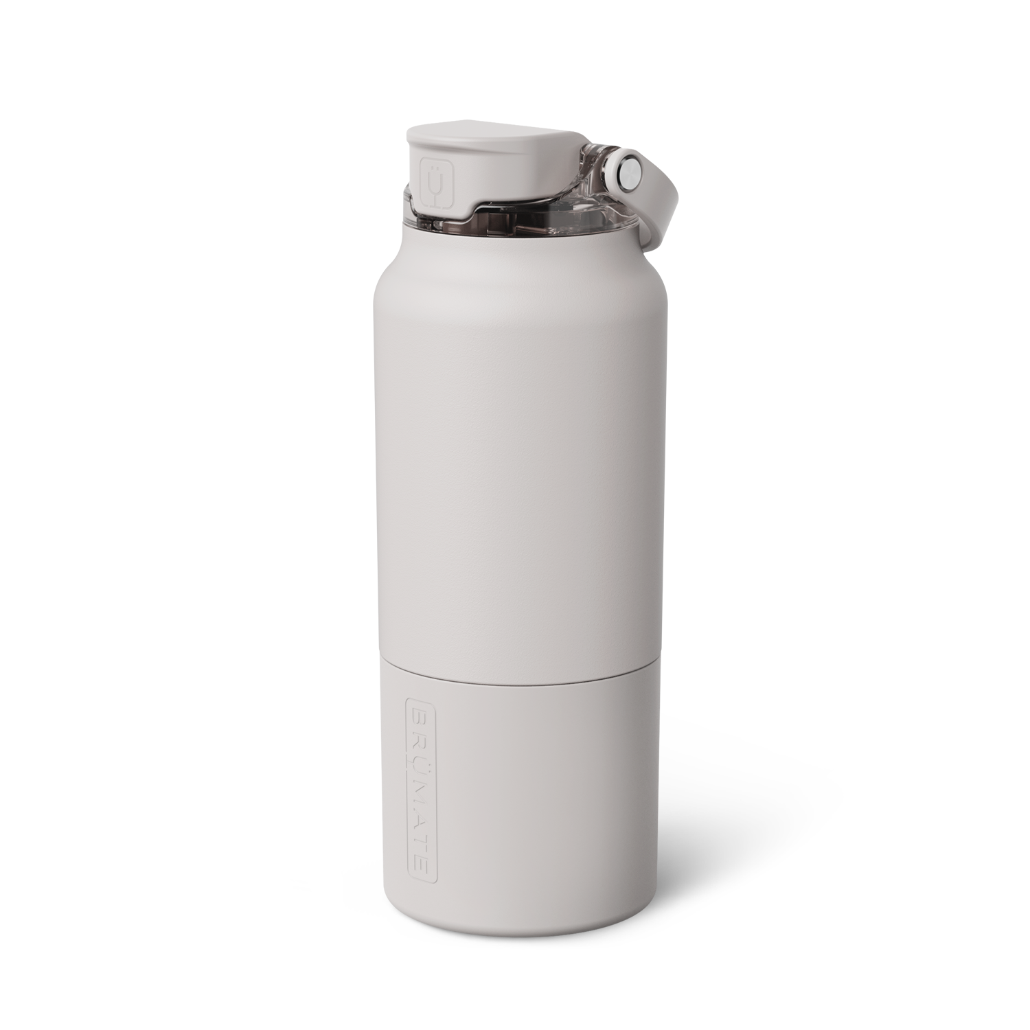Rise 35oz | Mist