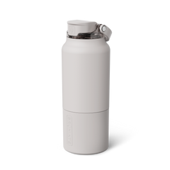 Rise 35oz | Mocha