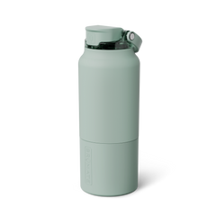 Rise 35oz | Sage