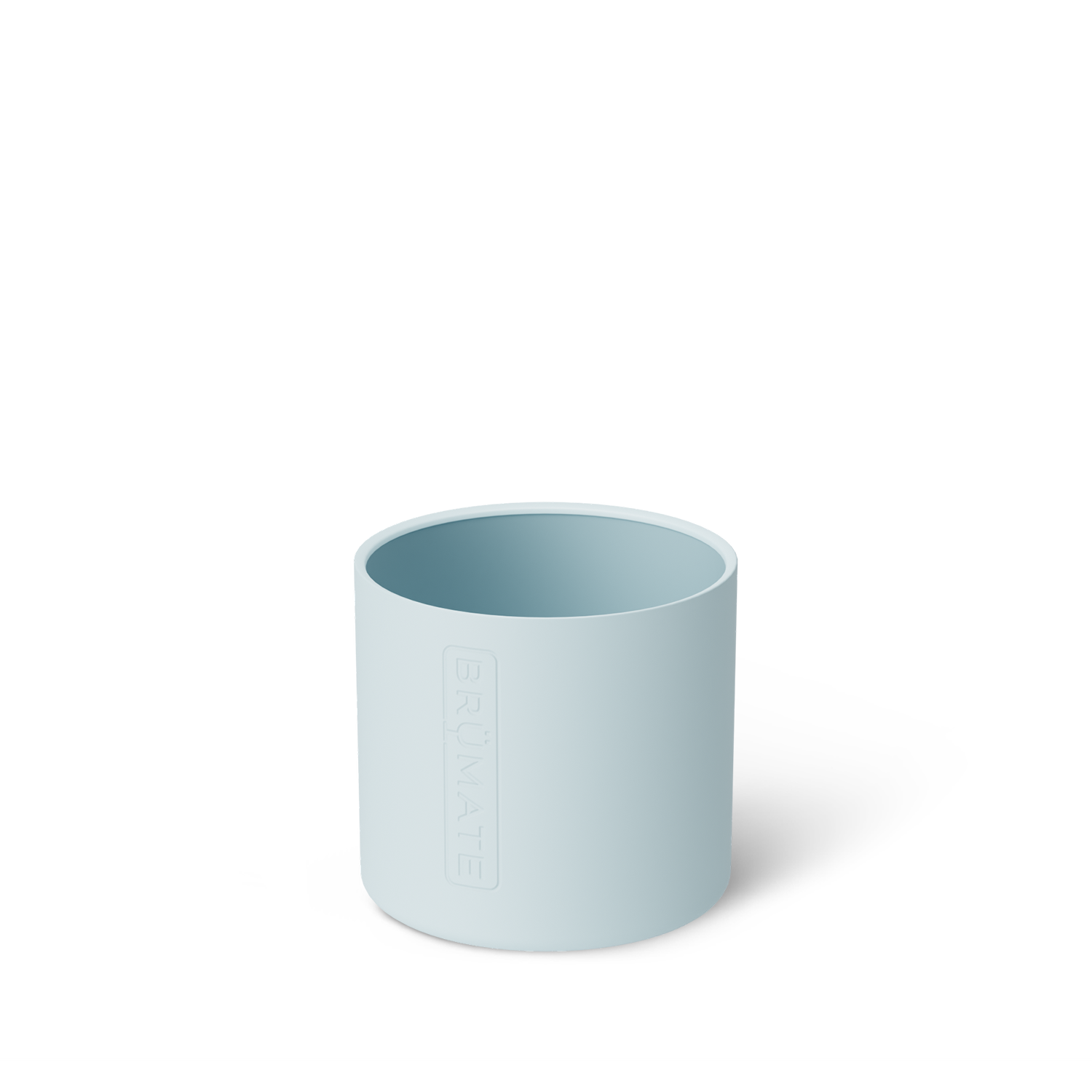 Rise Swappable Sleeve | 35oz | Sage