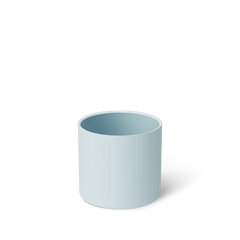 Rise Swappable Sleeve | 35oz | Nightfall Blue