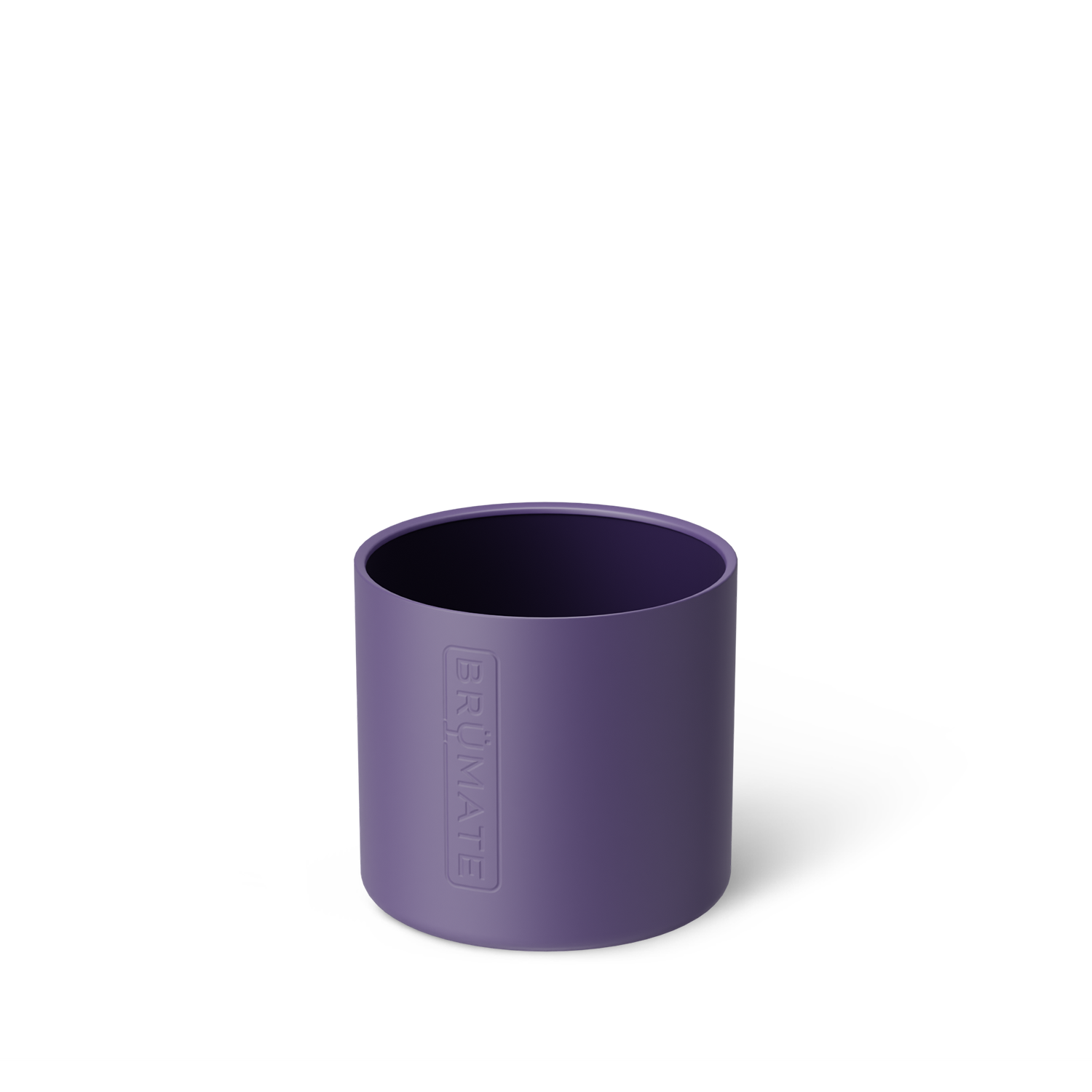 Rise Swappable Sleeve | 35oz | Blue Agave