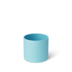 Rise Swappable Sleeve | 35oz | Glacier