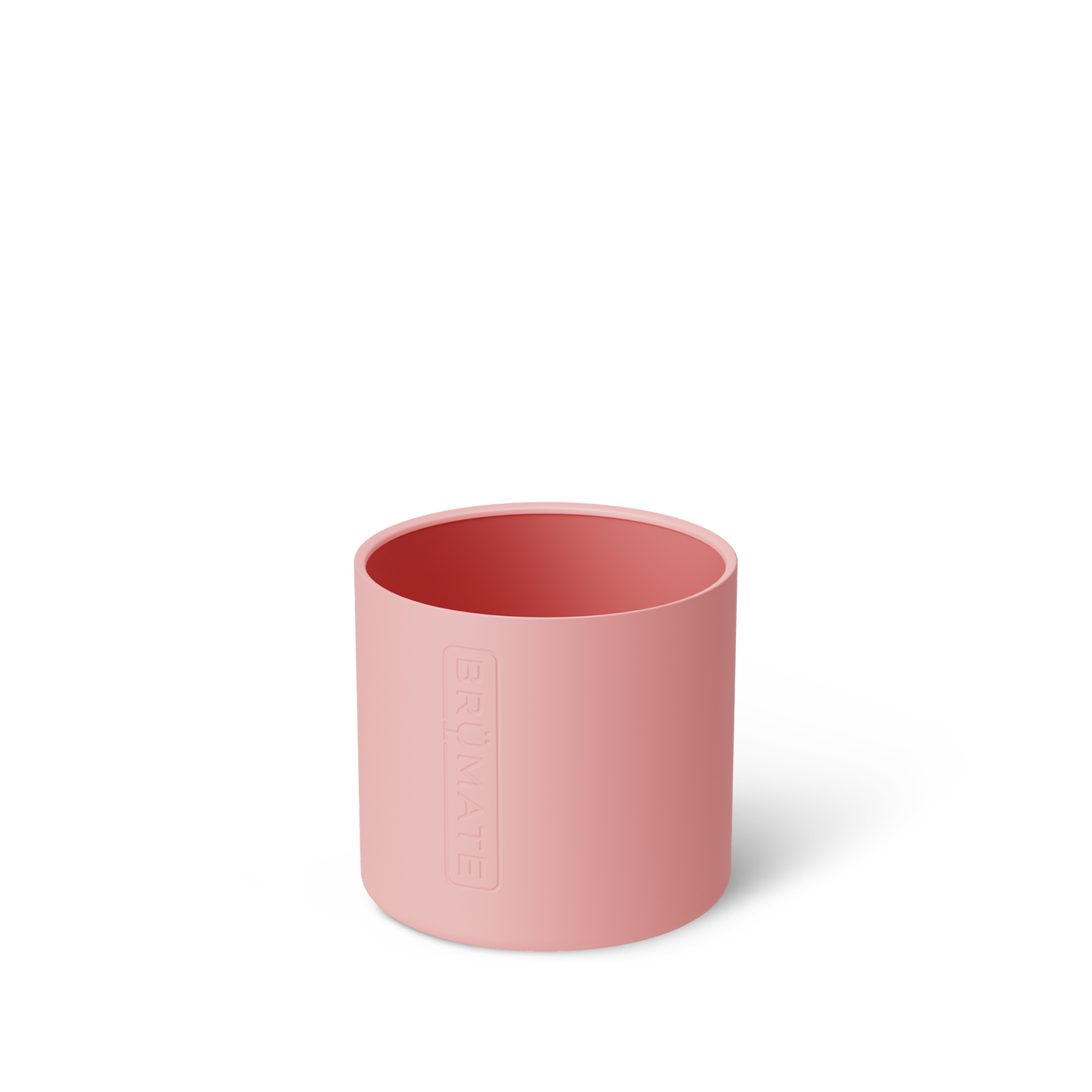 Rise Swappable Sleeve | 35oz | Lilac Dusk