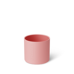 Rise Swappable Sleeve | 35oz | Lilac Dusk
