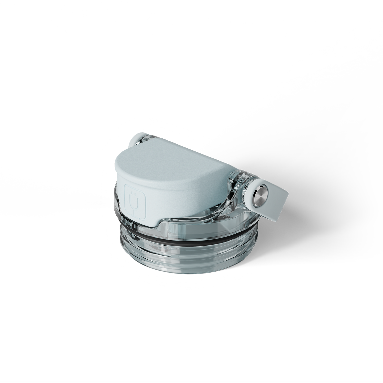 Rise Universal Replacement Lid | Dune