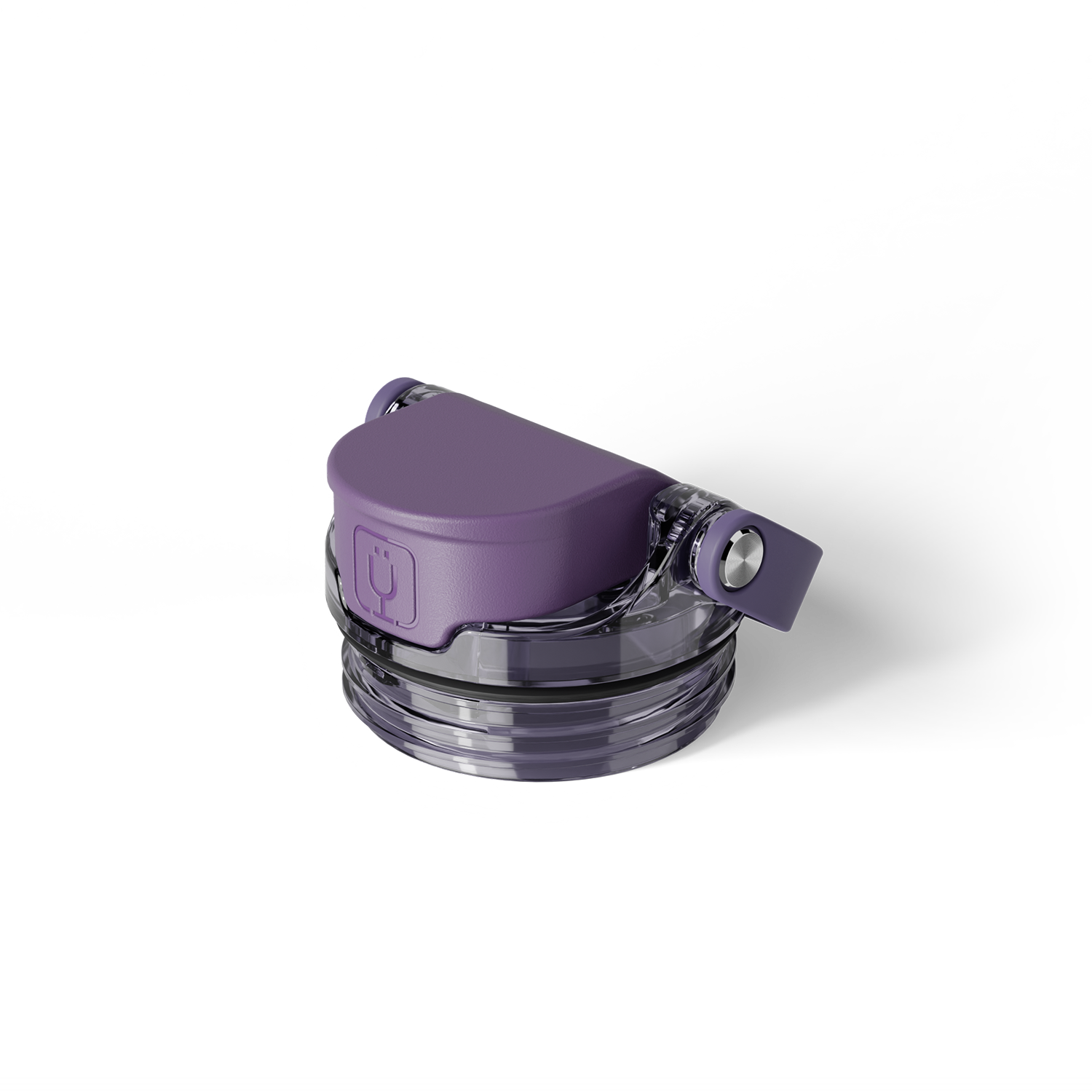 Rise Universal Replacement Lid | Sage