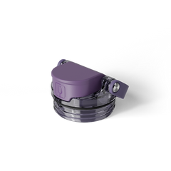 Rise Universal Replacement Lid | Java