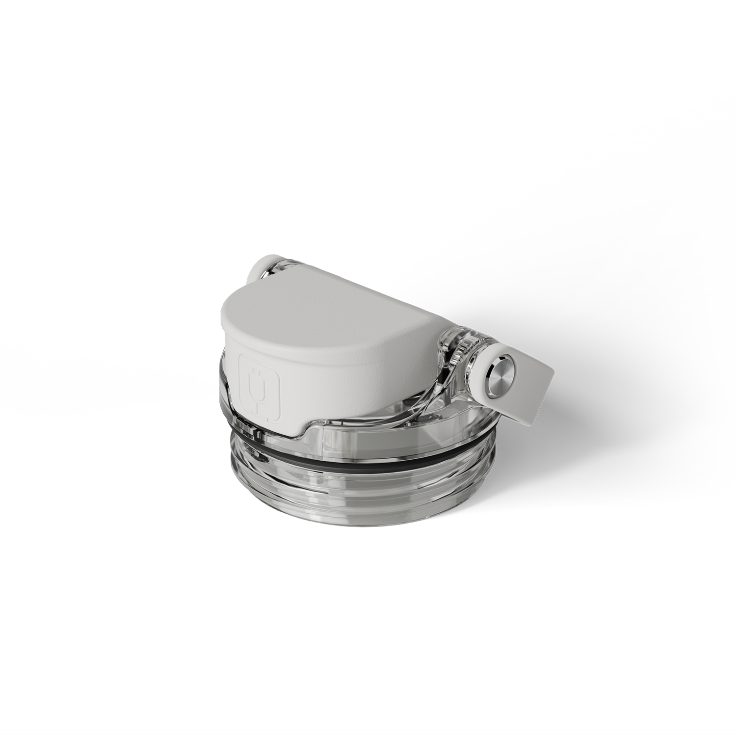 Rise Universal Replacement Lid | Kiwi