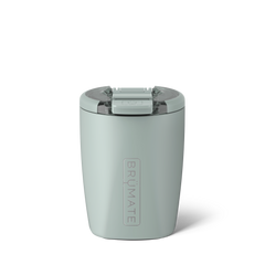 Rocks | Nightfall Blue | 12oz