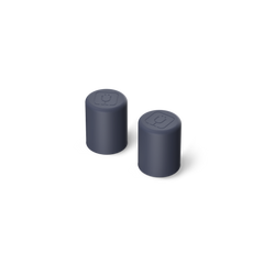 Magnetic Straw Cover