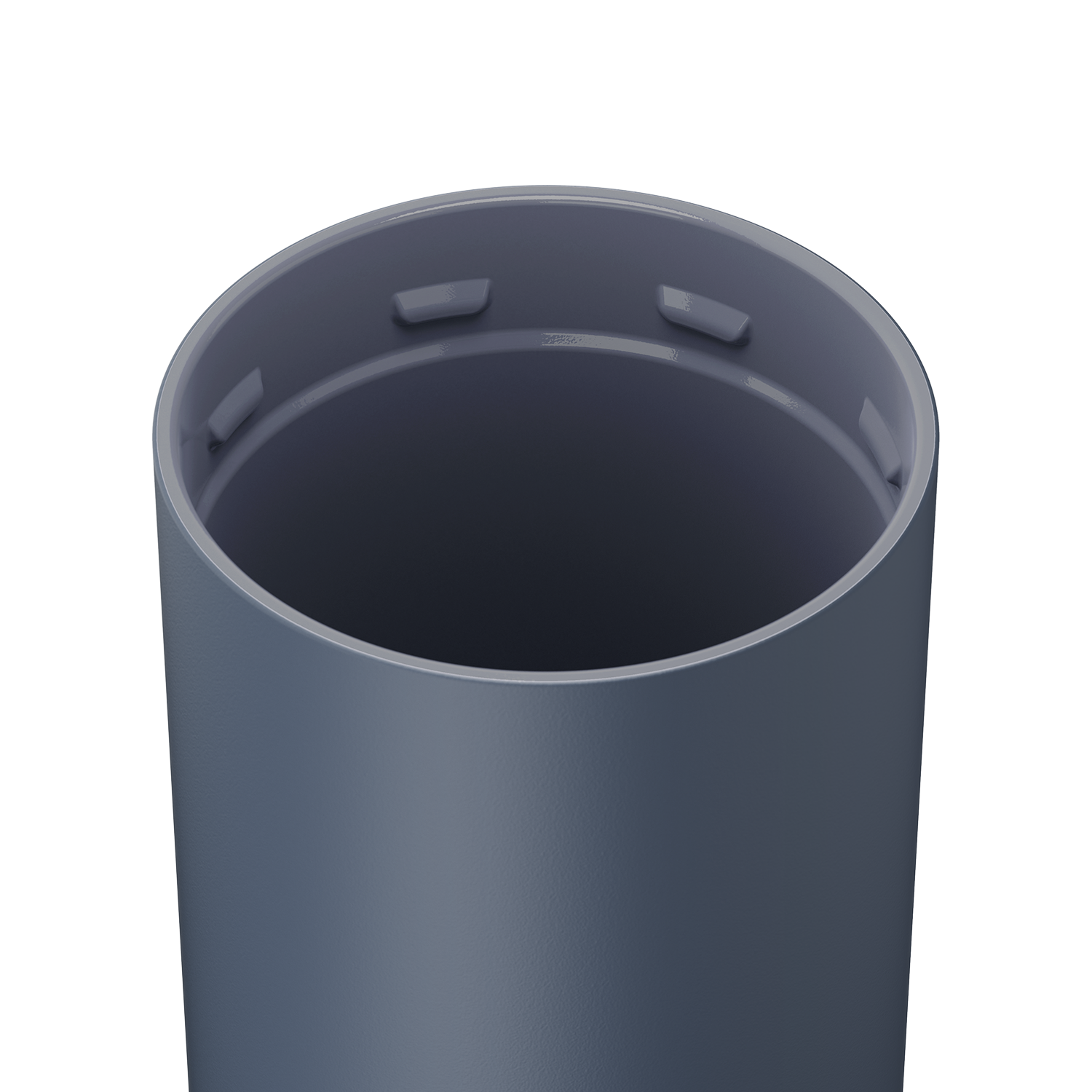 Strova 18oz | OD Green