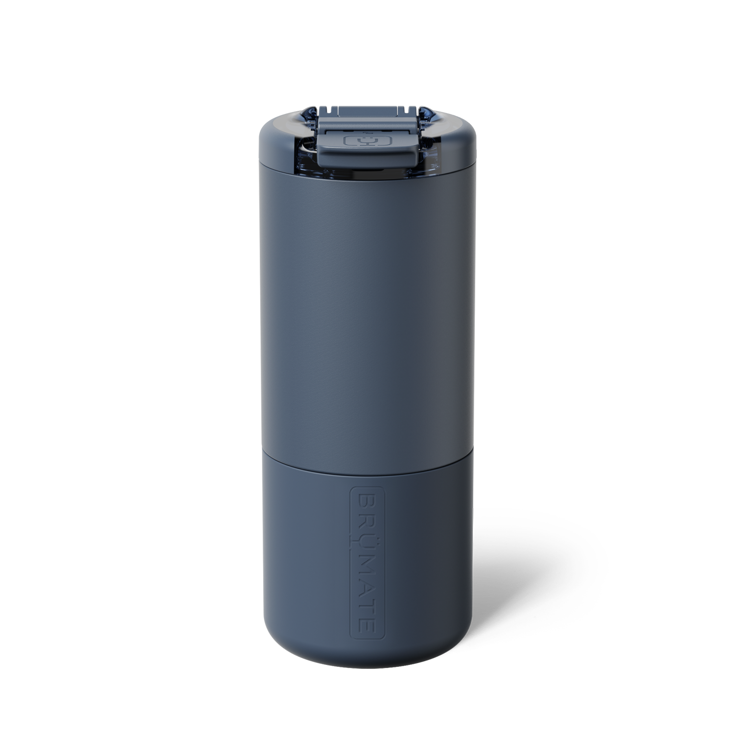 Strova 18oz | Dune