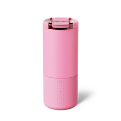 Strova 18oz | Primrose