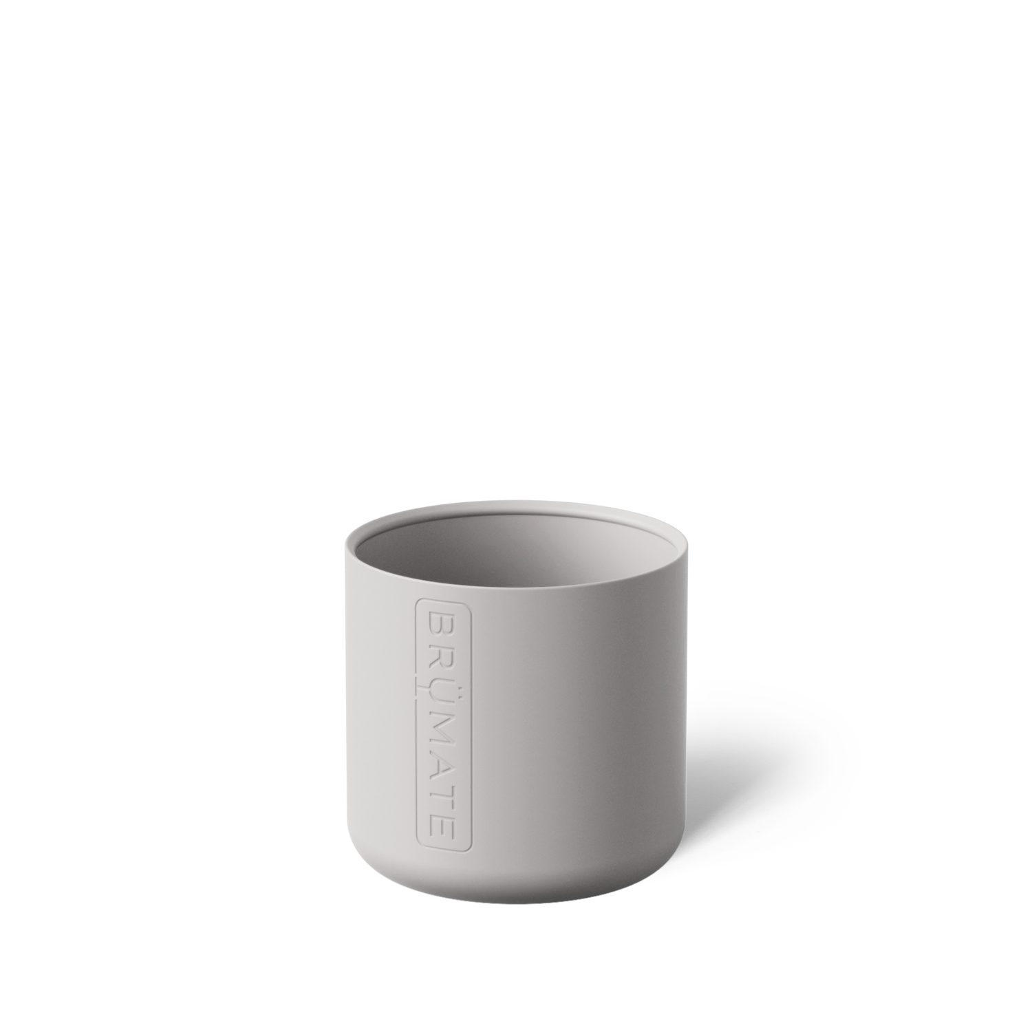 Strova Swappable Sleeve | Dark Aura