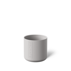 Strova Swappable Sleeve | Matte Black