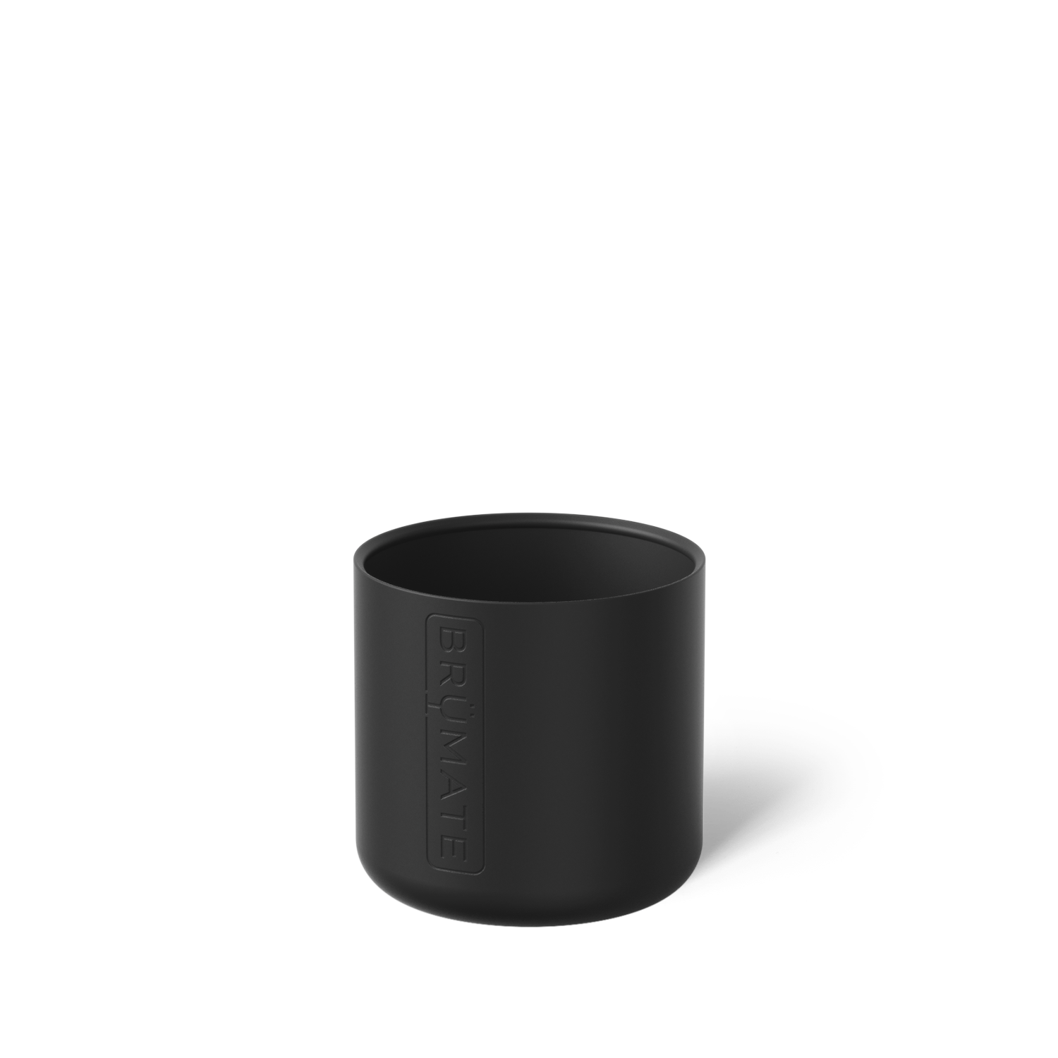 Strova Swappable Sleeve | Nightfall Blue