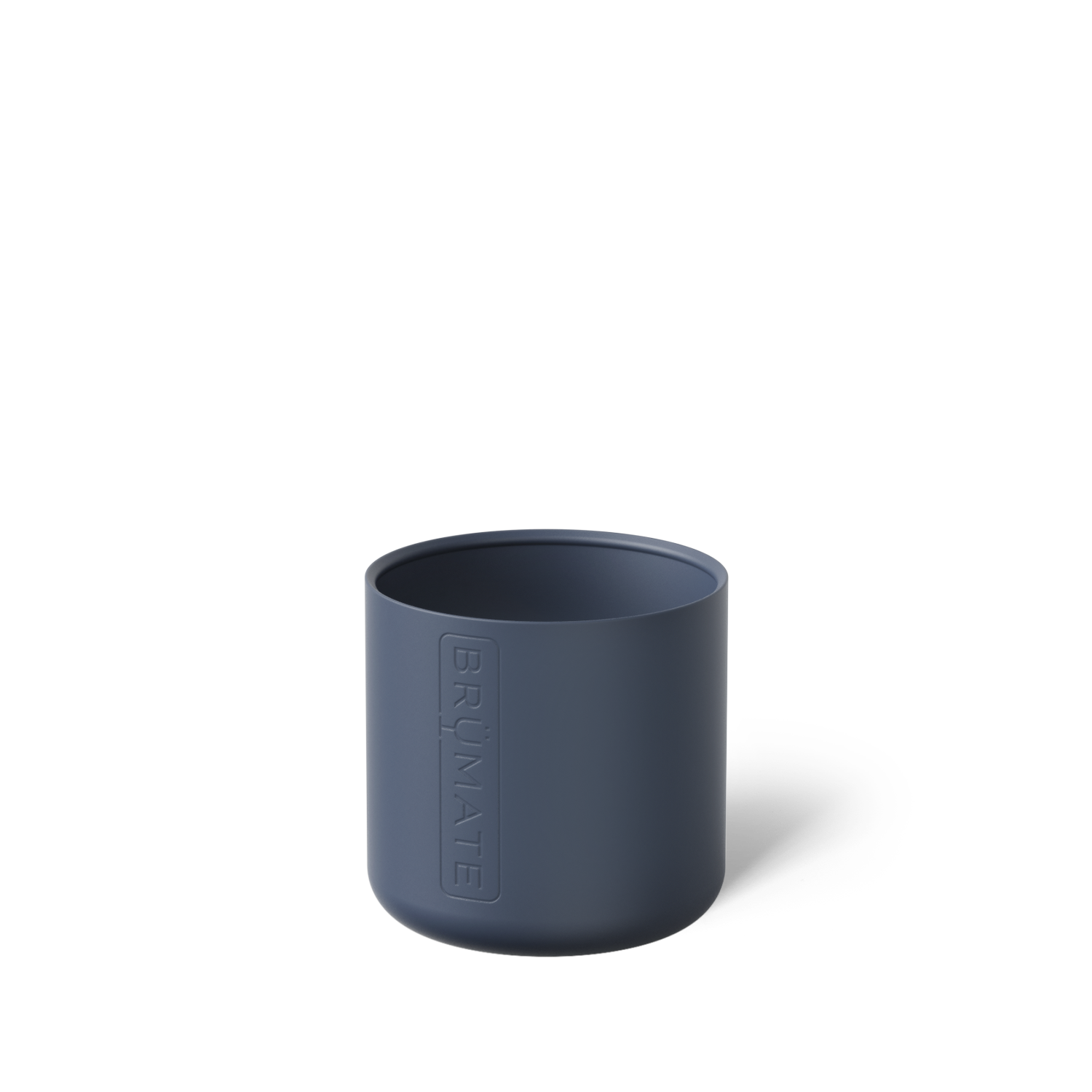 Strova Swappable Sleeve | Glacier