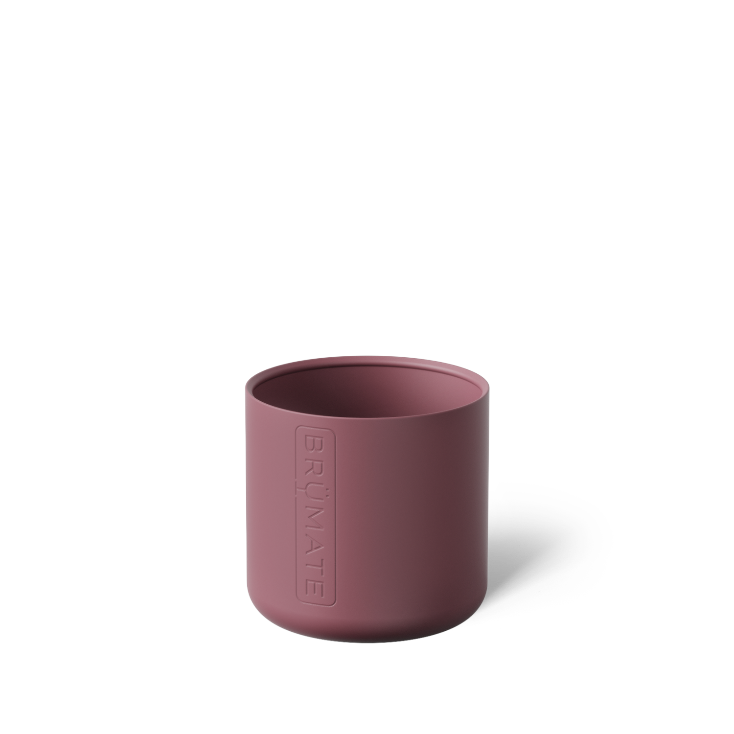 Strova Swappable Sleeve | Primrose