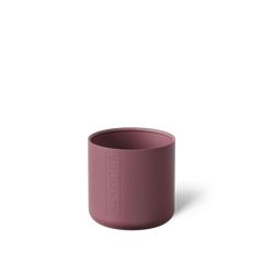 Strova Swappable Sleeve | Lilac Dusk
