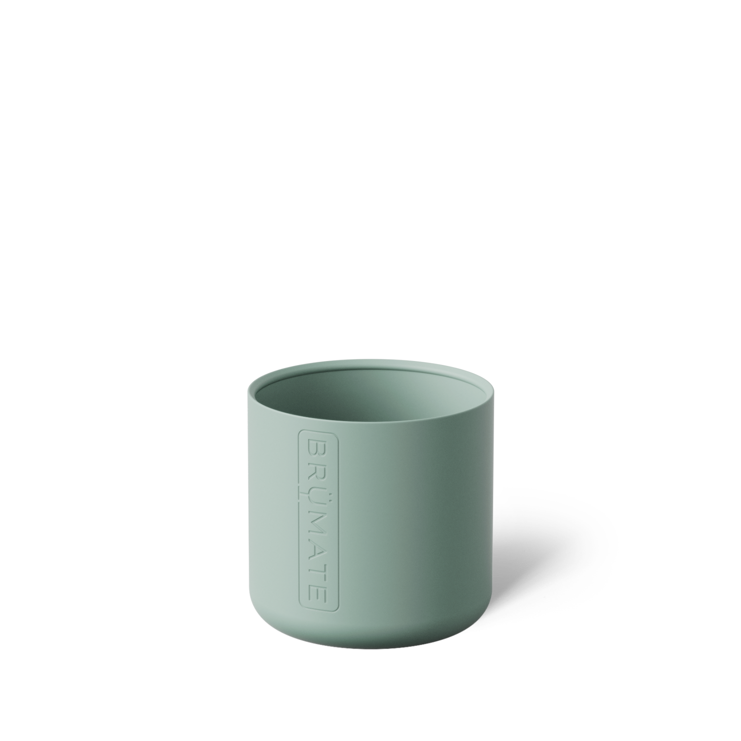 Strova Swappable Sleeve | Terrazzo